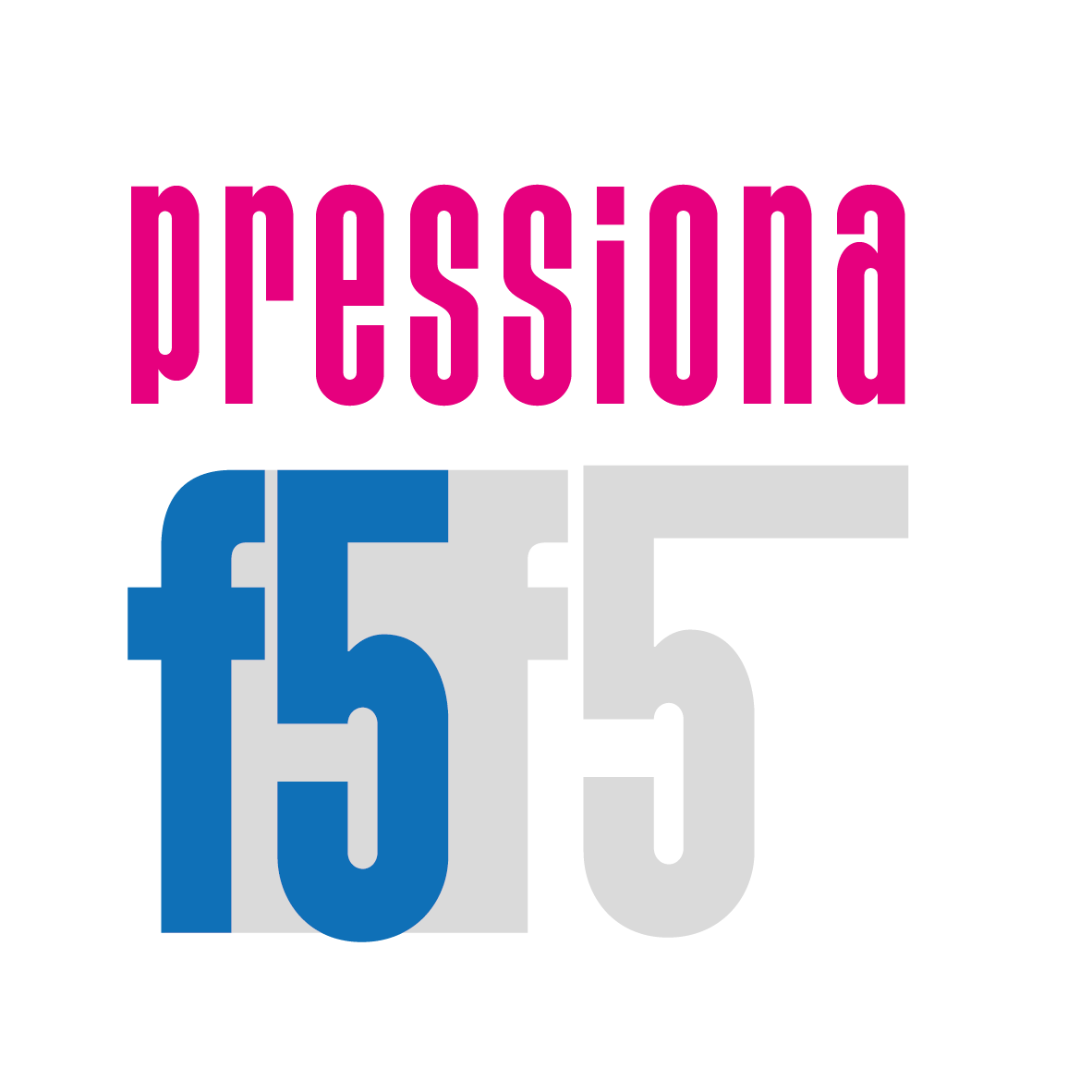 pressionaf5.com