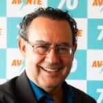Augusto Cury defende campanha baseada em propostas