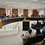 TCE-AM rejeita defesa sobre uso de combustível em ramais