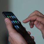 Educação digital enfrenta desafios nas escolas