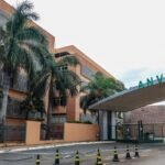 Suplementos irregulares entram na mira da Anvisa