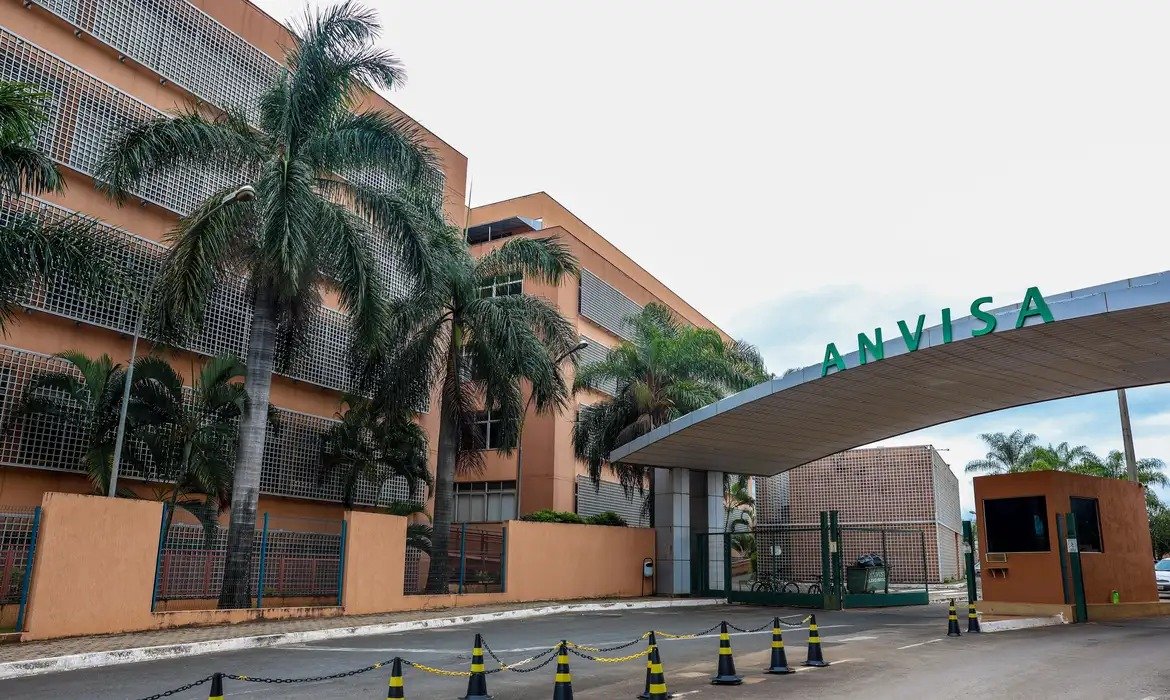 Suplementos irregulares entram na mira da Anvisa