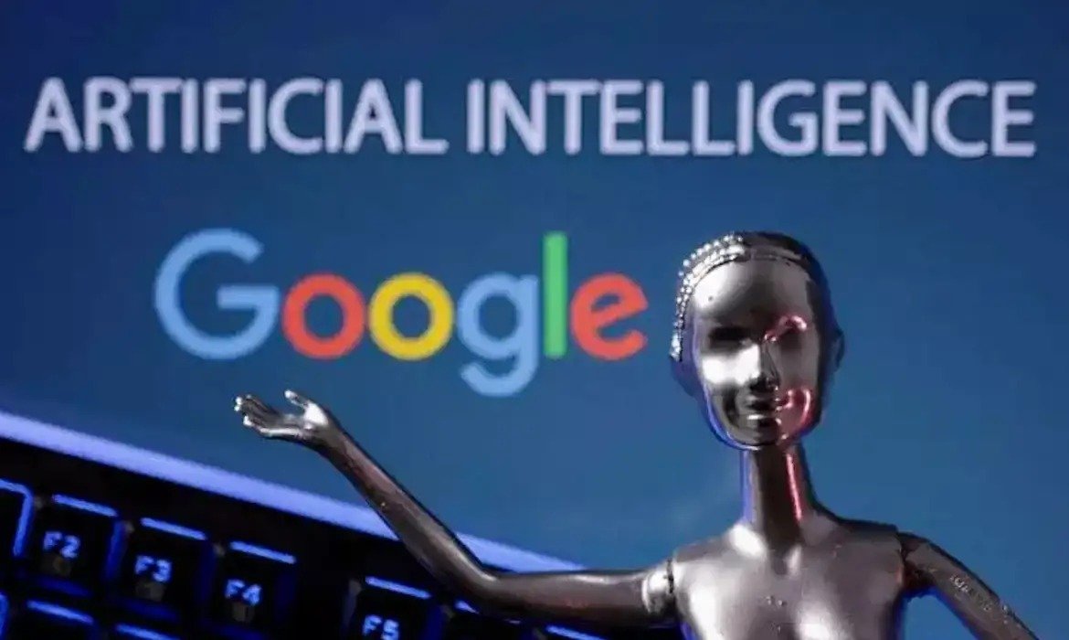 Empresas de tecnologia contestam regras para uso de conteúdo por IA