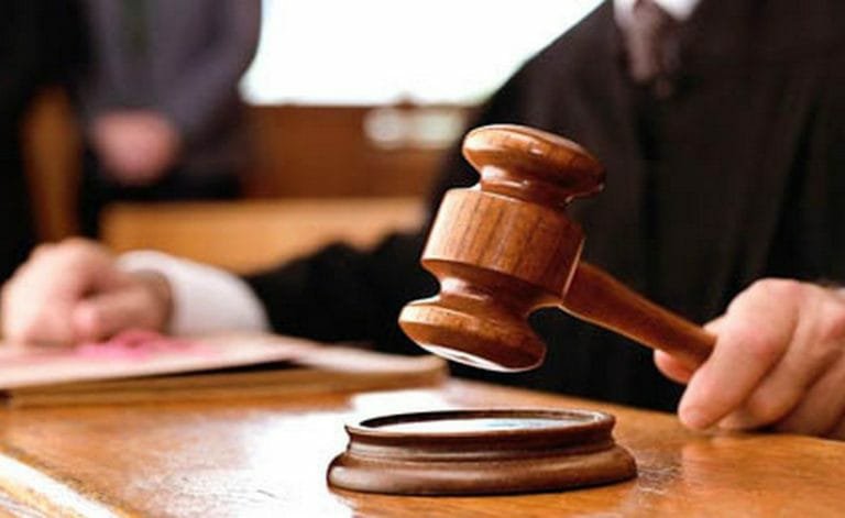 Justiça de Manaus determina indenização de R$ 4 mil a cliente