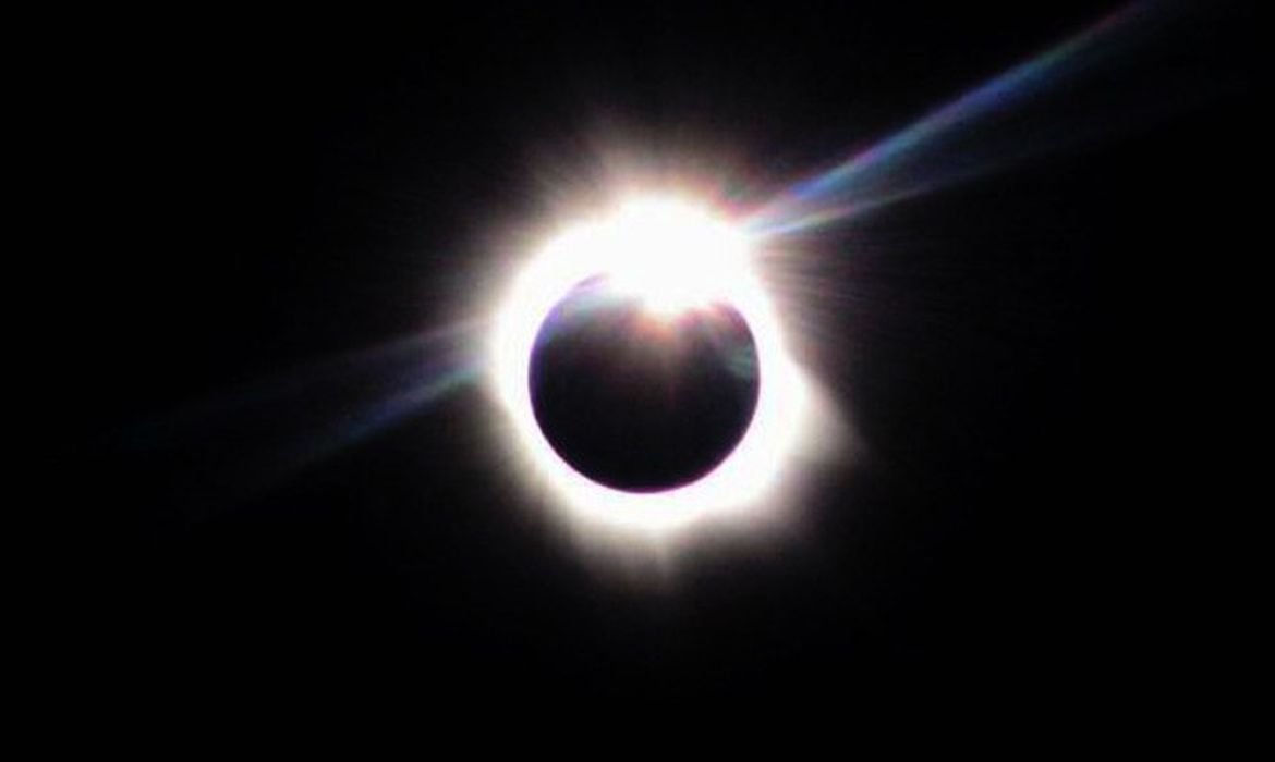 Eclipse solar total terá novo destaque na Espanha em 2027