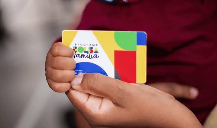 Bolsa Família de agosto: veja pagamentos e valores