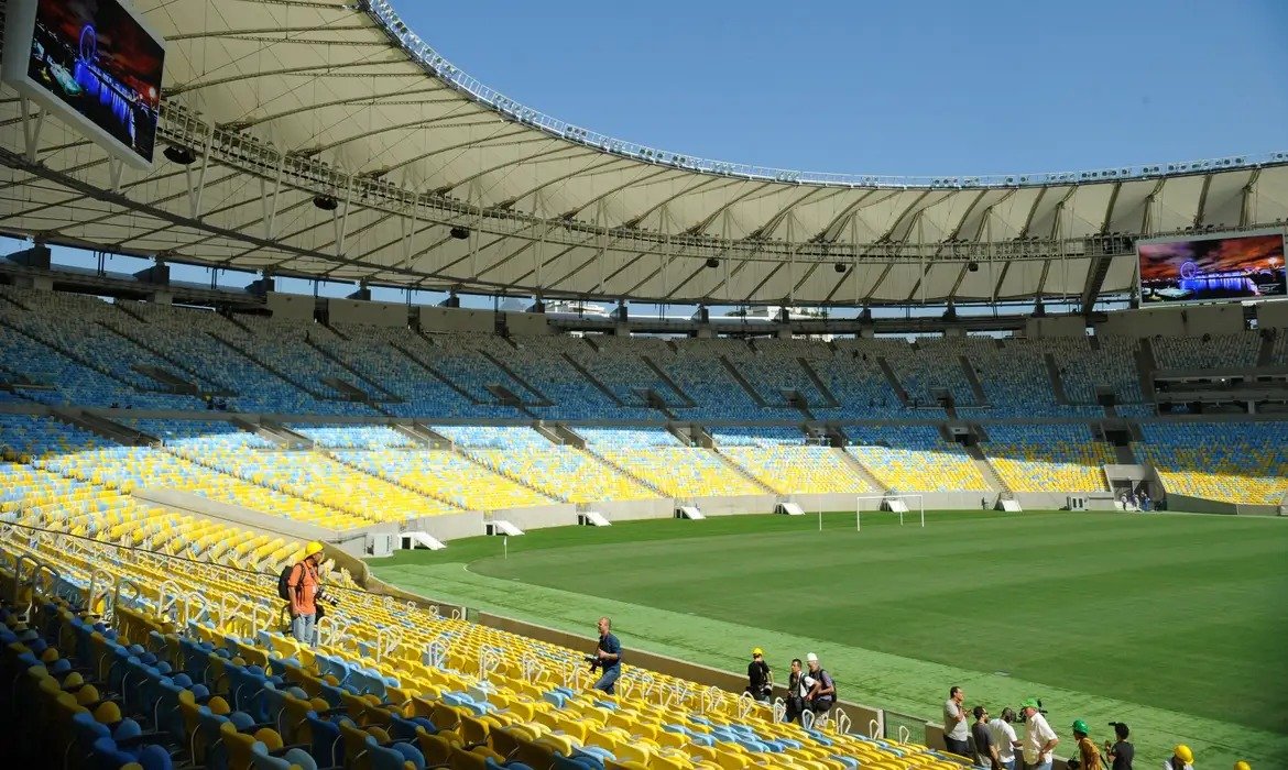 Copa do Mundo Feminina 2027 no Brasil: veja tudo sobre abertura, cidades e jogos