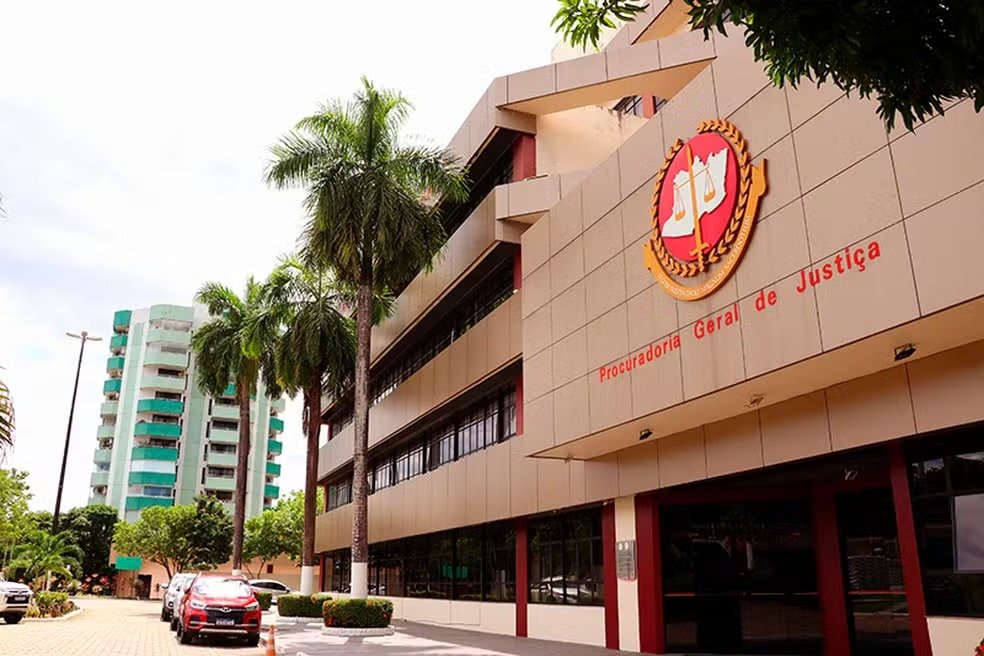 Suposta fraude tributária de R$ 500 milhões é investigada em operação com ações em Manaus