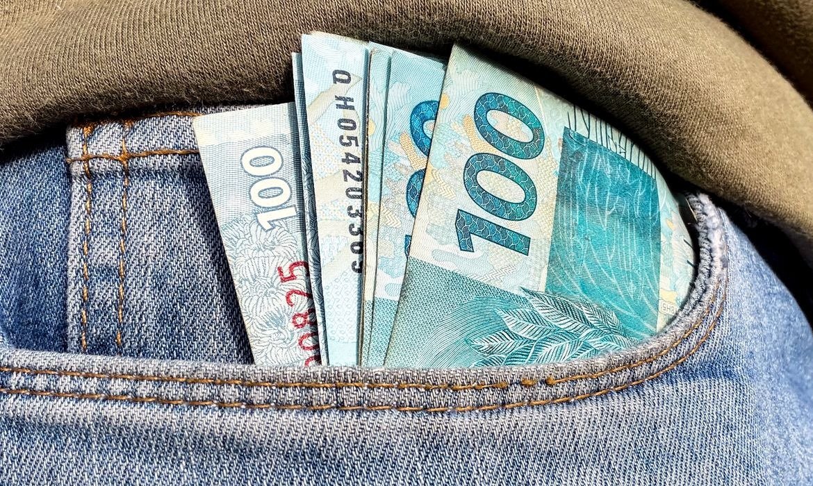 Bolsa Família: confira tudo sobre o pagamento de agosto de 2026