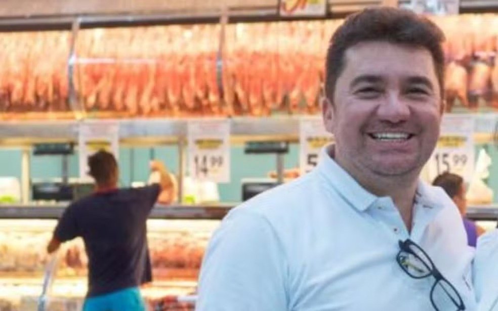 Assalto em Manaus: dono do Baratão da Carne perde joias, dinheiro e R$ 108 mil em Pix
