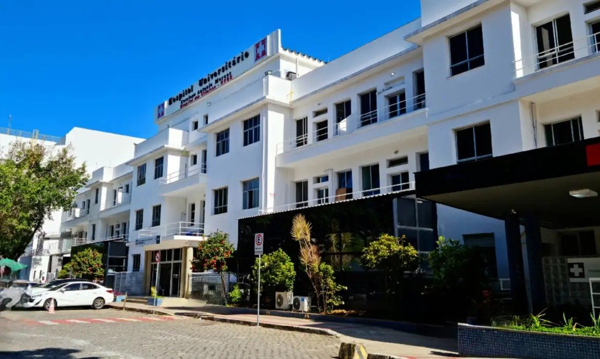 Pesquisa internacional pode abrir novos caminhos contra a hepatite B
