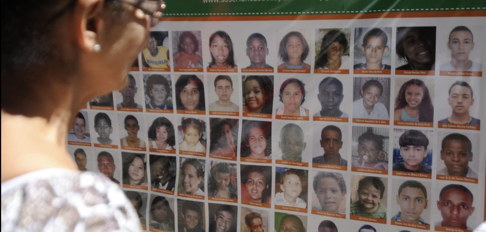 Segurança em Manaus: polícia orienta famílias após casos de desaparecimento