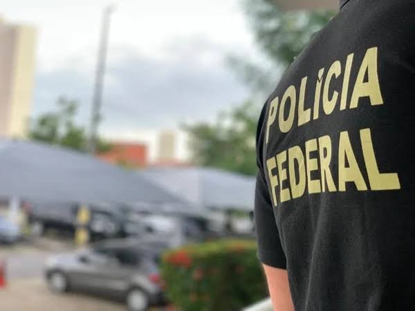 PF estabelece novas punições para irregularidades com produtos químicos