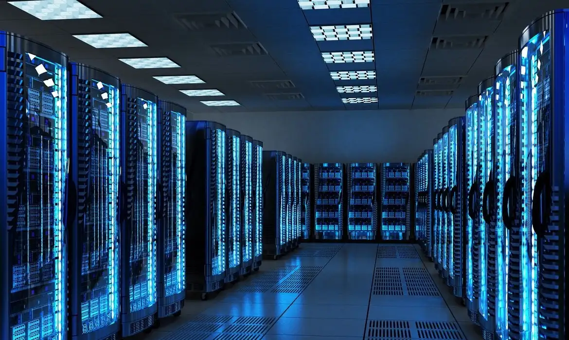Entidades criticam incentivos fiscais e cobram soberania digital no Brasil