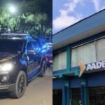 Operação da PF cumpre seis buscas e bloqueia R$ 17 milhões
