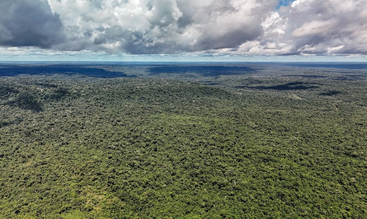 BID e Fazenda avançam em financiamento para sustentabilidade no Brasil