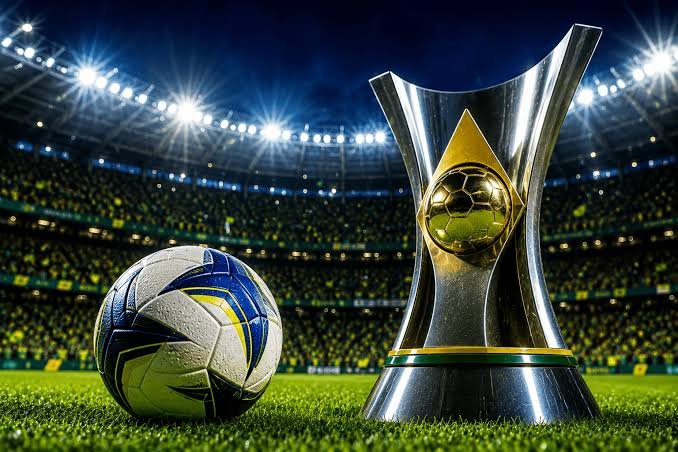 Rodada do Brasileirão tem Flamengo líder e vitórias importantes contra o rebaixamento