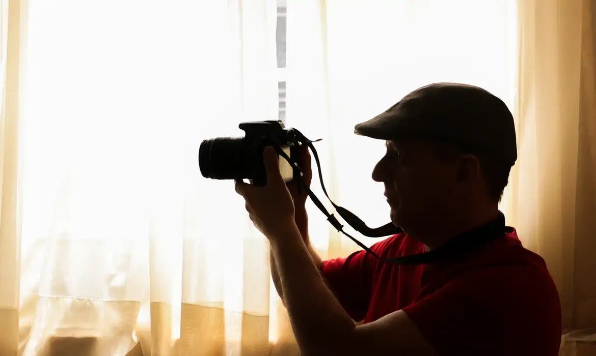 Arte e movimento ampliam debate sobre inclusão e capacitismo