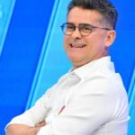 David Almeida quer Bolsa Universidade em todo o Amazonas