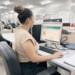 Bolsa Universidade: prazo termina nesta quinta às 13h em Manaus