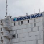 Caso Master: bloqueio bilionário aumenta pressão sobre operações do BRB