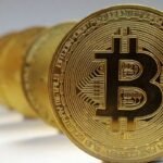 Novas regras para criptomoedas entram em vigor em outubro