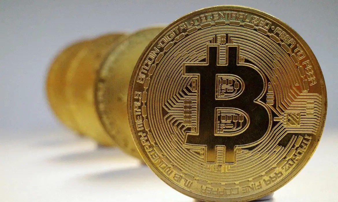 Novas regras para criptomoedas entram em vigor em outubro