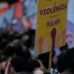 ONU reúne propostas de proteção, renda e igualdade para mulheres