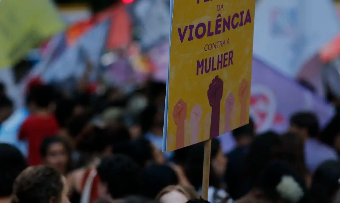 ONU reúne propostas de proteção, renda e igualdade para mulheres