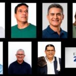 Eleições 2026: Amazonas define novo governo em outubro