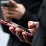 STF é acionado por acesso à internet antes da votação