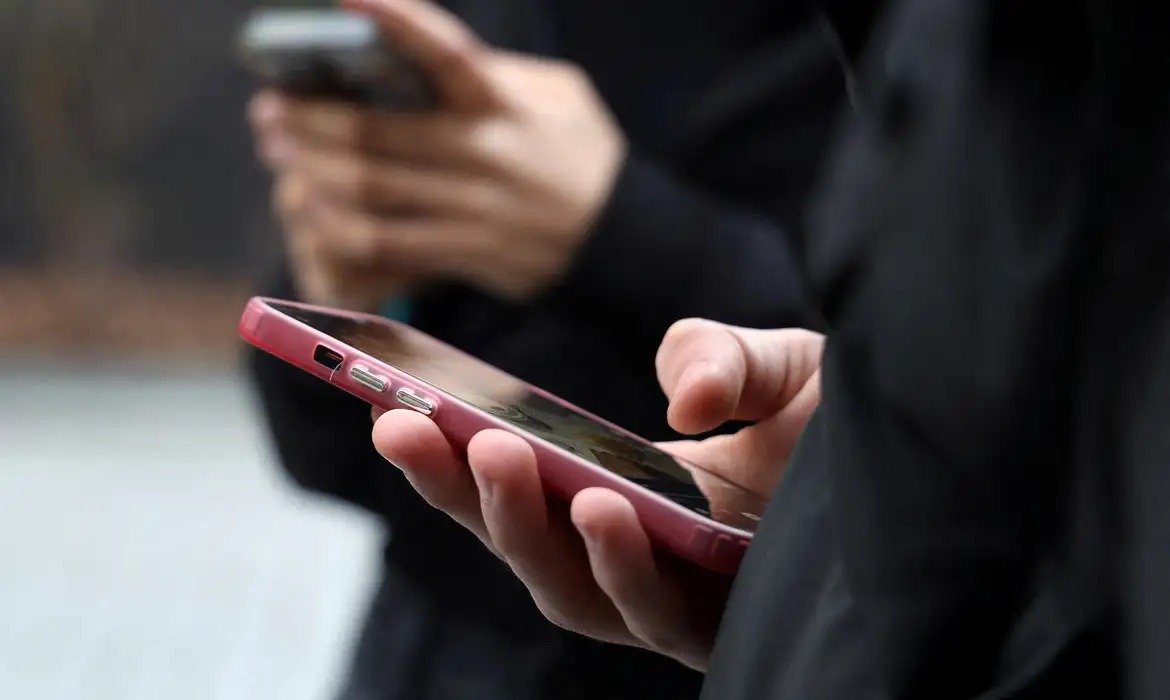 STF é acionado por acesso à internet antes da votação