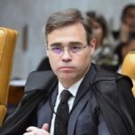 NR-1 segue em vigor apesar da suspensão das multas