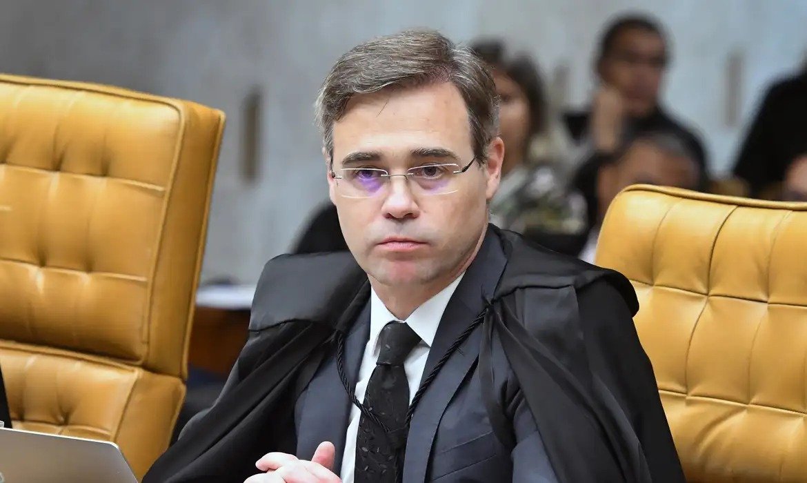 NR-1 segue em vigor apesar da suspensão das multas