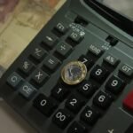Fim do Bônus de Itaipu pressiona inflação de setembro