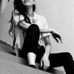 Foto de celular vence categoria em festival internacional