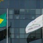 Mercosul-EFTA reúne mercado de 290 milhões de consumidores