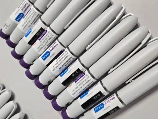 Medicamentos contra obesidade podem ser incorporados ao SUS