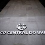 Banco Central mantém inflação em 5,2% e reduz previsão do PIB