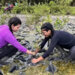 Fórum Ambiental 2026 encerra prazo para trabalhos dia 30