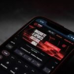506 sites e 43 grupos: governo amplia ofensiva contra bets