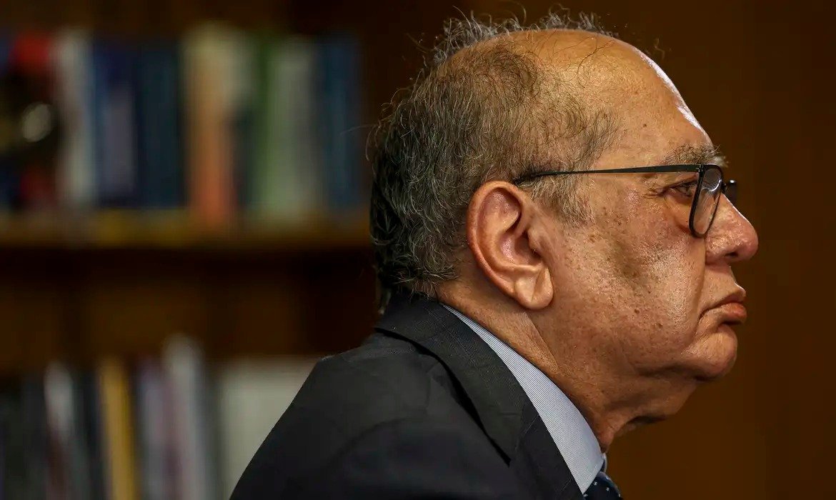 STF, STJ e CNJ entram no debate sobre controle de precatórios