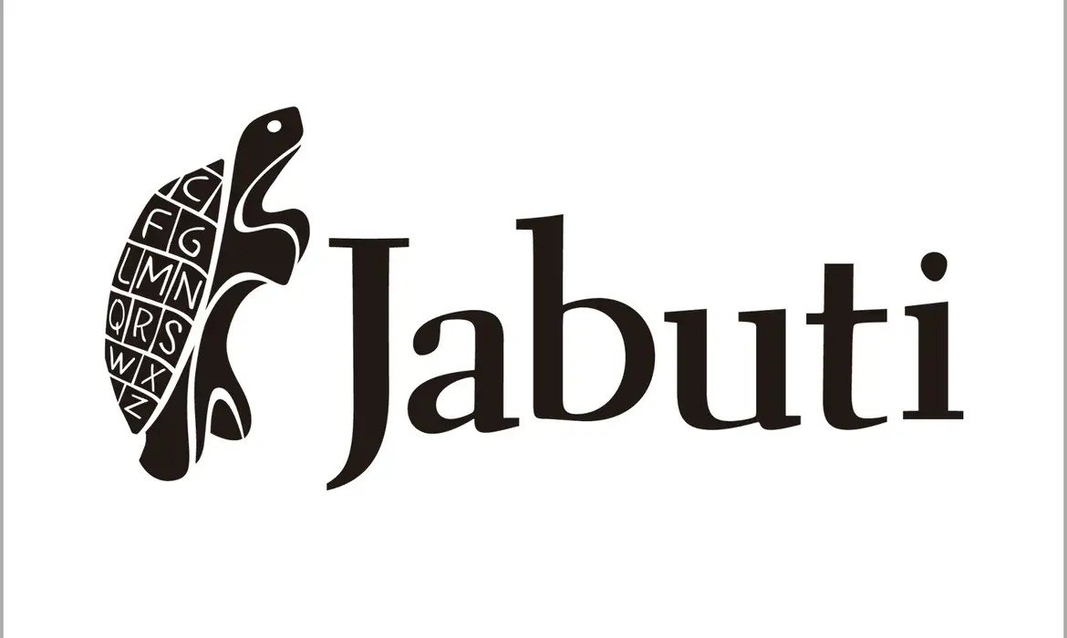 Jabuti 2026 reconhece autores, tradutores e ilustradores
