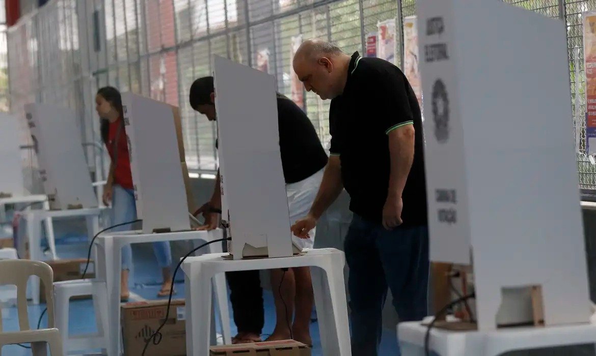 Eleições 2026: confira 10 cuidados antes de ir votar