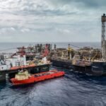 Petrobras confirma segunda descoberta no poço da Margem Equatorial