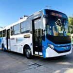 Eleições 2026: confira o transporte gratuito em Manaus