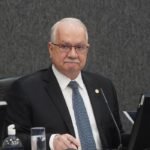Fachin cria regra para reforçar sorteio de processos no STF
